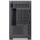 Jonsbo D31 STD Screen Black - 1132910 - zdjęcie 9
